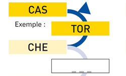 Jeux de mots