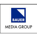 Groupe Bauer