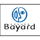 Groupe Bayard