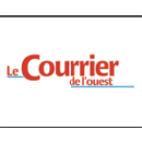 Le Courrier de l'Ouest