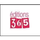 Editions 365