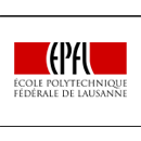 EPFL École Polytechnique Fédérale de Lausanne