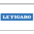 Le Figaro