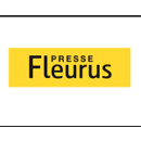 Presse Fleurus