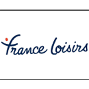 France Loisirs