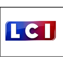 LCI