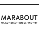 Marabout