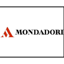 Groupe Mondadori