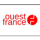 Ouest France