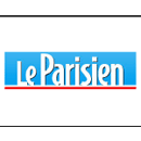 Le Parisien