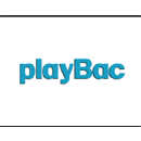Play Bac