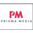 Prisma Media