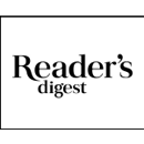 Reader's Digest