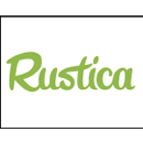 Rustica