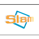 Le Slam