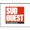 Sud Ouest