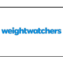 Weight Watchers