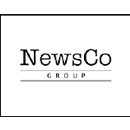 Newsco Group