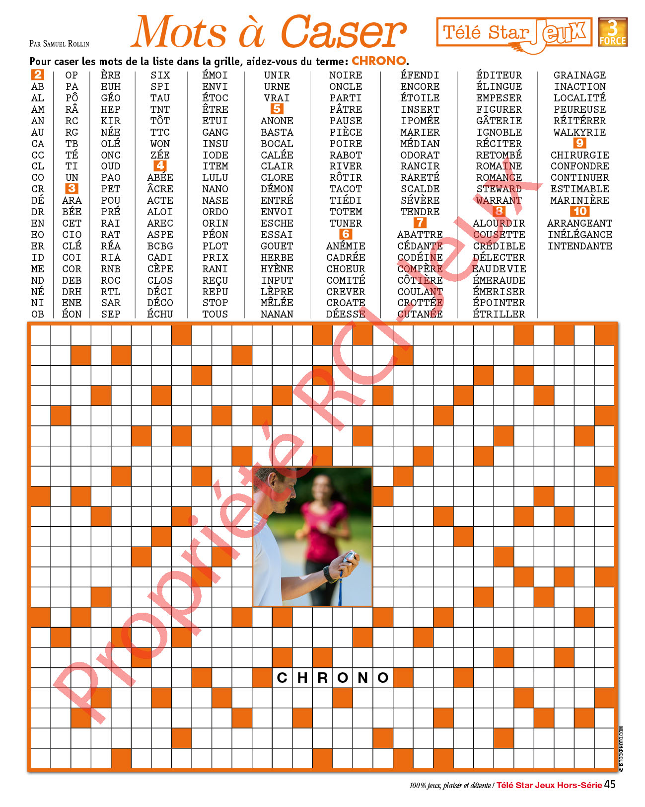 Livre De Jeux Logique: 123 Jeux Labyrinthes Sudoku Mots mêlés Mots